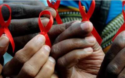 I RISULTATI DELLA RICERCA DI GFK EURISKO SULLE CONOSCENZE DELL’HIV