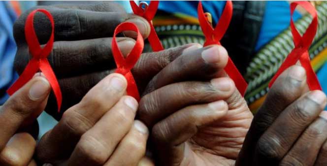 I RISULTATI DELLA RICERCA DI GFK EURISKO SULLE CONOSCENZE DELL’HIV