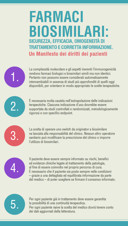 manifesto-1