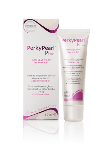 PerkyPearl-P2-cream-crema-giorno-50-ml
