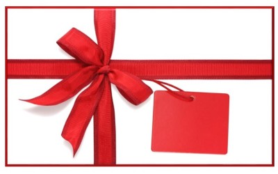 IDEE REGALO PREZIOSE E DI TENDENZA PER UN SERENO NATALE