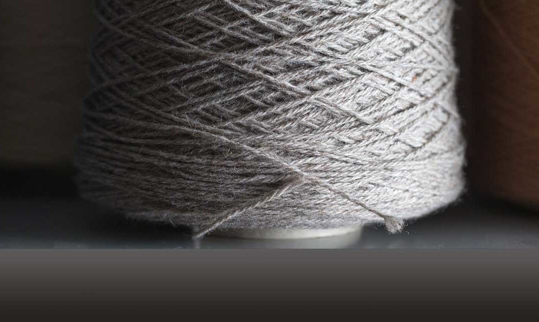 IL COTONE RICICLATO CHE CONQUISTA IL MONDO DEL FASHION