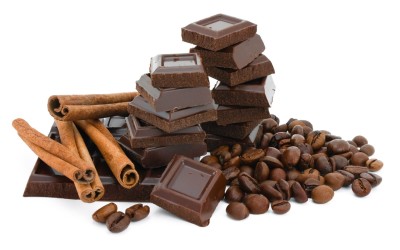 IL CIOCCOLATO MODICANO RACCONTATO DA UN ASSAGGIATORE CHOCOLIER