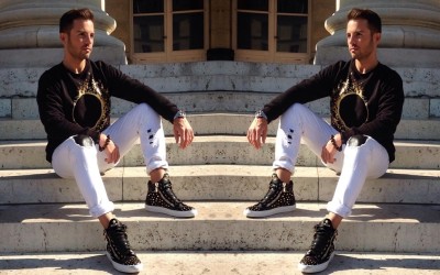 VESTIRE ORO CON CAPI ARTIGIANALI E ARTISTICI