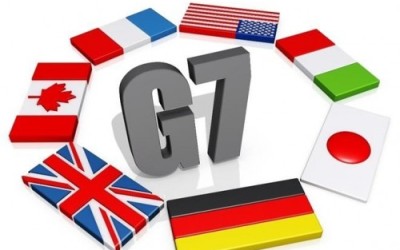 IL FENOMENO DELLE RESISTENZE AGLI ANTIBIOTICI E LA DICHIARAZIONE DEI MINISTRI DELLA SALUTE DEL G7 SULLE RESISTENZE ANTIMICROBICHE