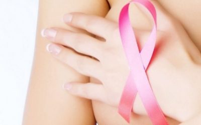 LA CREMA CON IL NASTRO ROSA SOSTIENE LE DONNE E LA PREVENZIONE ONCOLOGICA