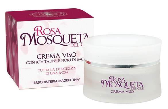 crema-viso-rosa-mosqueta