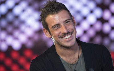 DIABETE ROMAGNA ONLUS: INIZIATIVE SOLIDALI SOSTENUTE DA FRANCESCO GABBANI