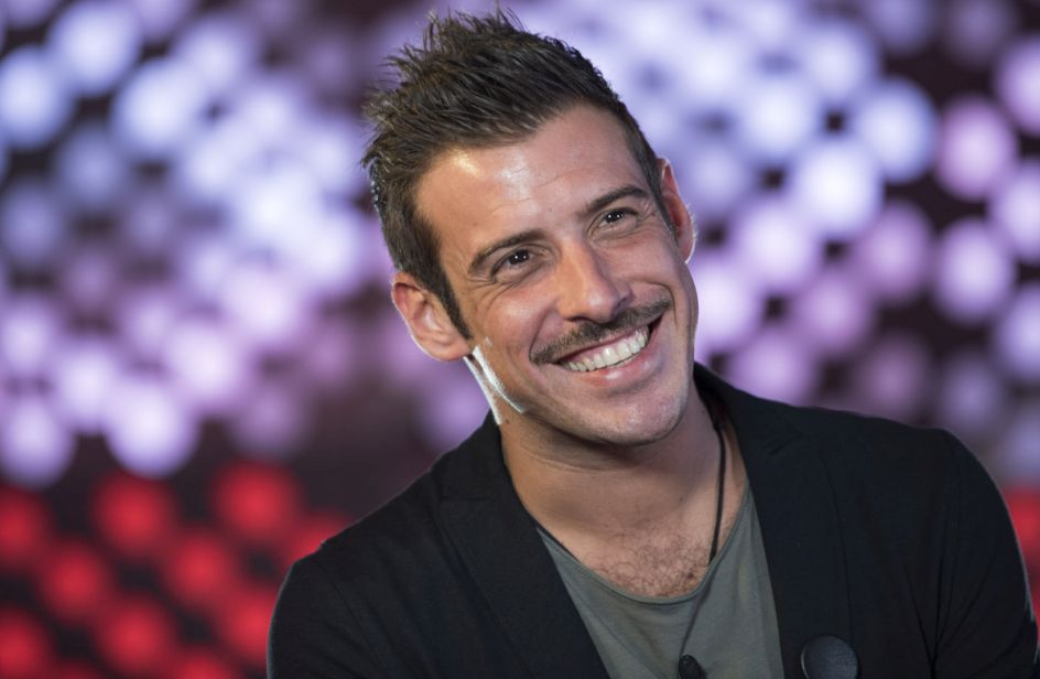 DIABETE ROMAGNA ONLUS: INIZIATIVE SOLIDALI SOSTENUTE DA FRANCESCO GABBANI