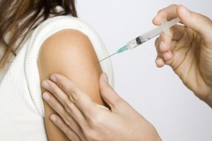ARRIVA IN ITALIA IL PRIMO VACCINO ANTI-HPV 9-VALENTE