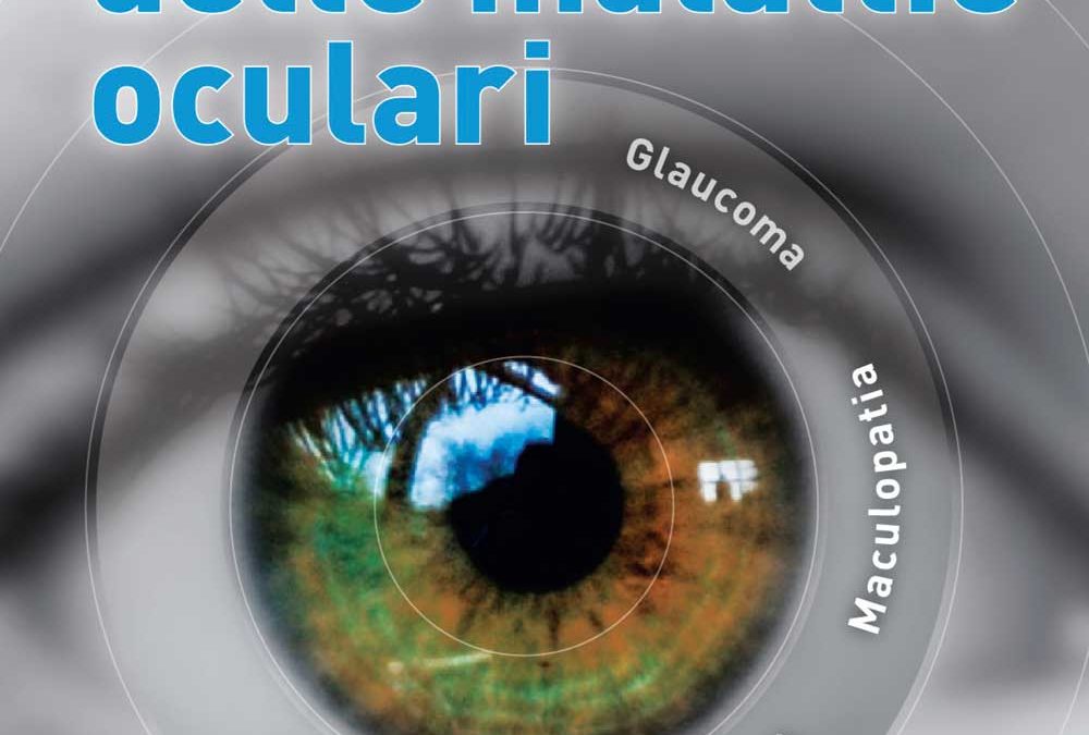 TUTELA DELLA VISTA: LA CECITA’ DEL NON FARE