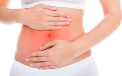 UN MAL DI PANCIA DELLA SANITA’ ITALIANA: LA SINDROME DELL’INTESTINO IRRITABILE