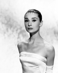 audrey-hepburn-in-una-foto-simbolo